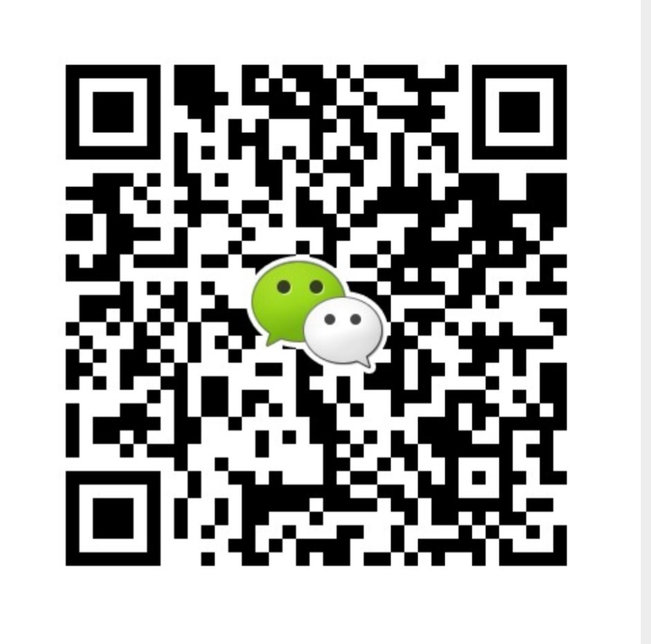 無(wú)線(xiàn)對(duì)講機(jī)方案|無(wú)線(xiàn)對(duì)講數(shù)傳模塊|2.4G |藍(lán)牙|MCU-深圳市尚瑞思電子有限公司