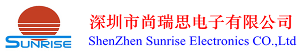Website Name
