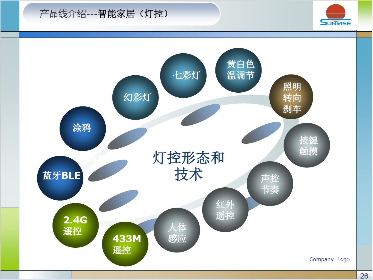 圖片關鍵詞
