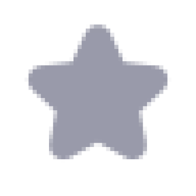 轉(zhuǎn)：數(shù)字對講機常識介紹