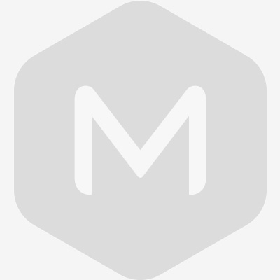 無線通信設(shè)計秘密一 跳頻技術(shù)